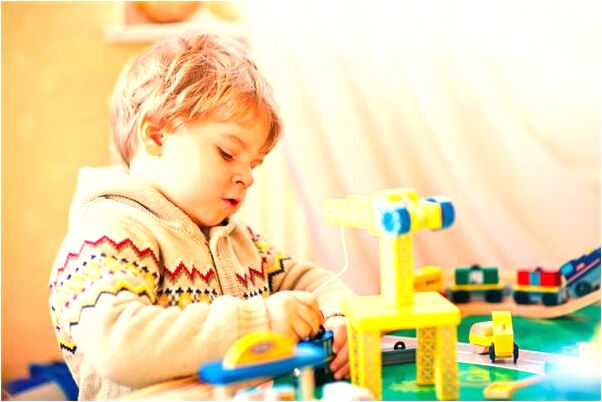 夢到了陌生男朋友預示什麼_周公解夢官網