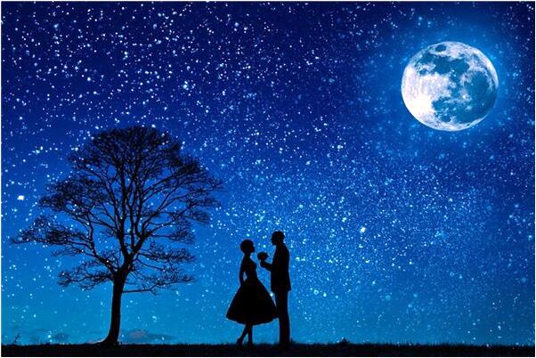 夢見被火鉗打會是什麼預兆_周公解夢官網