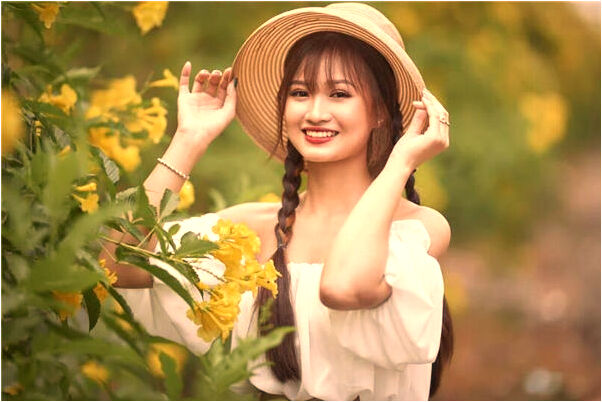 夢到別人拿刀劃褲子會是什麼預兆_周公解夢官網