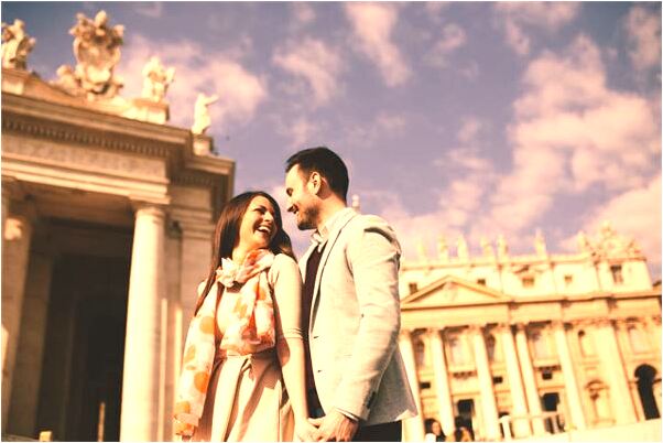 夢見掉井獲救是凶兆還是吉兆_周公解夢官網