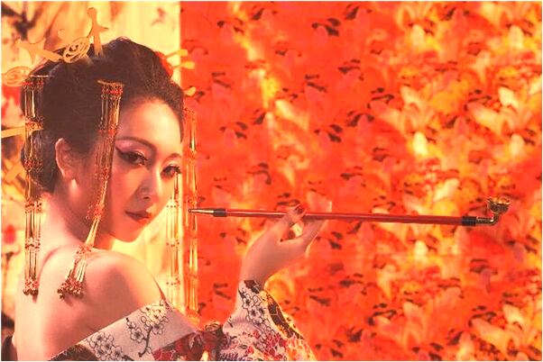 夢到了兒子穿綠軍裝怎么樣_周公解夢官網