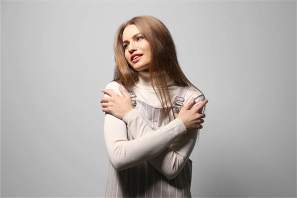 88年屬龍女2020年運勢_十二生肖