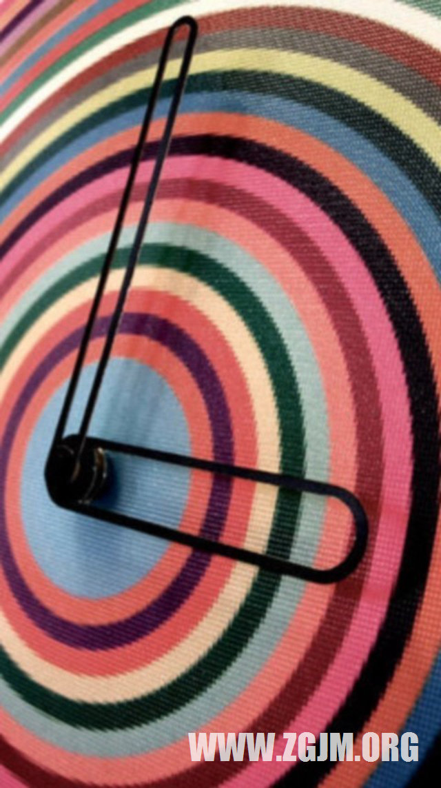 夢見男人送花給自己_周公解夢夢到男人送花給自己是什麼意思_做夢夢見男人送花給自己好不好_周公解夢官網