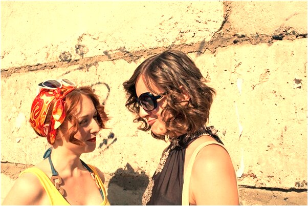 夢到了自己沒有生育能力會是什麼預兆_周公解夢官網