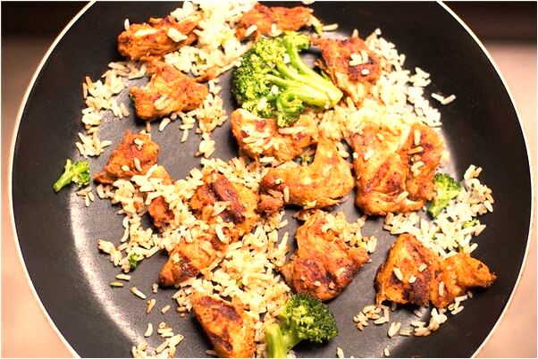 夢到在河裡洗澡還有水蛭有什麼徵兆_周公解夢官網