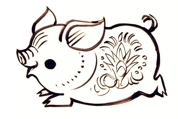 夢到了親人因小事做手術有什麼寓意嗎_周公解夢官網