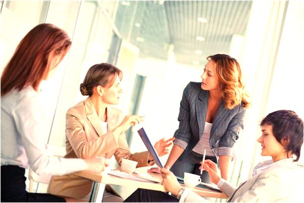 夢到了朋友上情人家找我玩麻將怎么樣_周公解夢官網