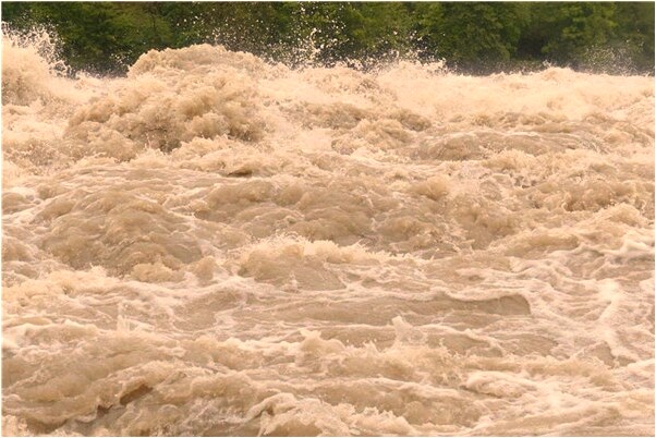 夢見老公身上長蛆有什麼意思_周公解夢官網