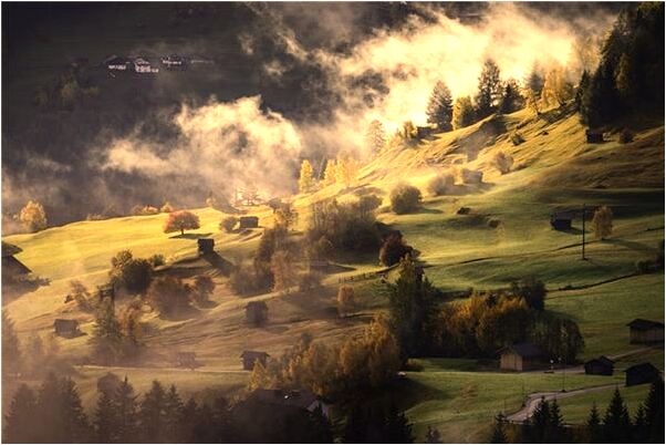 夢見工作環境是在下水道有什麼徵兆_周公解夢官網