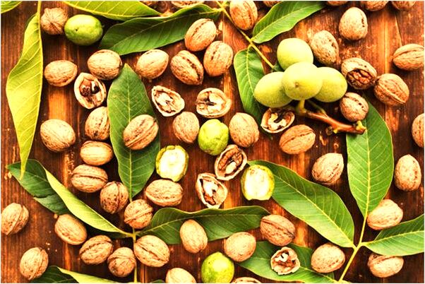 夢到群名改成一把掃除是好的徵兆嗎_周公解夢官網