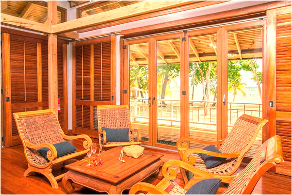 夢到了領導幫忙代表著什麼?_周公解夢官網