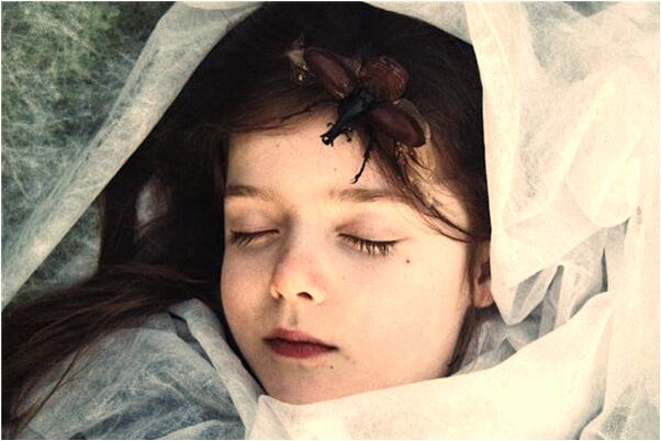 夢到男友和別女人在一起是不是好的徵兆呢_周公解夢官網