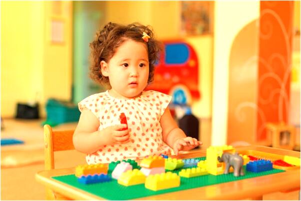 夢到了踩死一隻貓會有什麼預兆_周公解夢官網