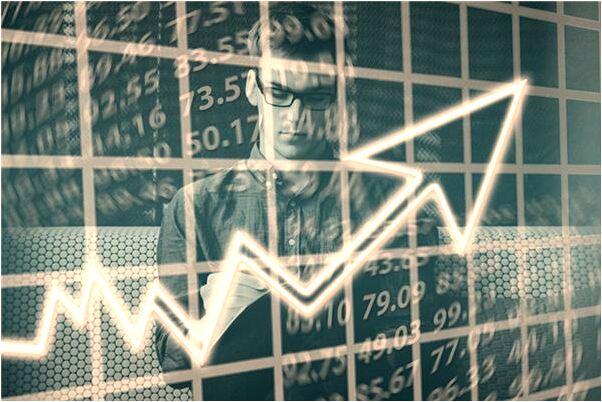 夢到了朋友被警察抓會有什麼預兆_周公解夢官網