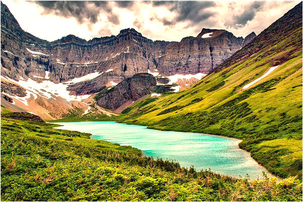 夢到喜歡的人坐黃包車預示著什麼_周公解夢官網