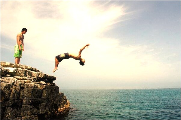 夢到了黃長增是凶兆還是吉兆_周公解夢官網