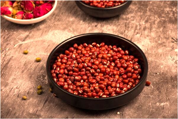 夢見生了個小胖子有什麼意思_周公解夢官網