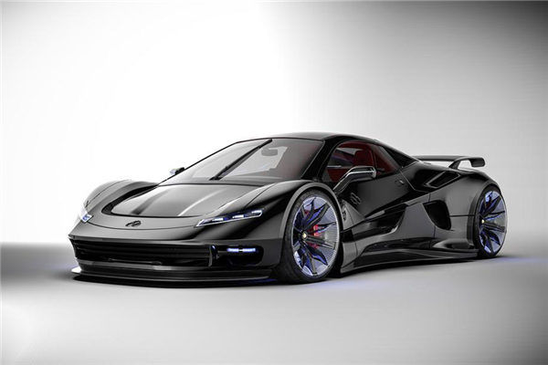 夢到開車掉頭預示著什麼_周公解夢