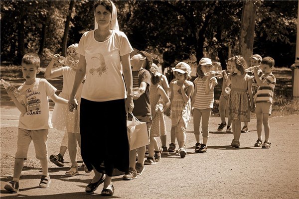 夢到老師學生什麼預兆_周公解夢