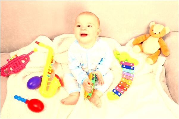 夢到了便當首飾是不是好的徵兆呢_周公解夢官網