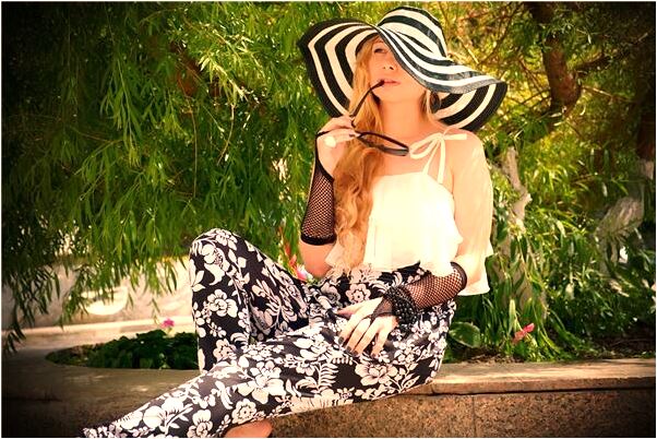 夢到了別人快被淹死是咋回事_周公解夢官網