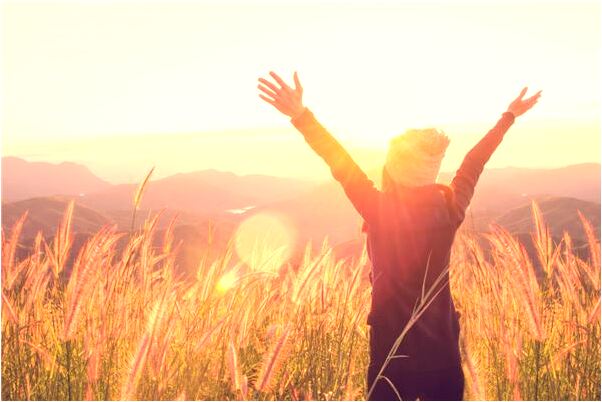 夢到了駕校場地考試合格簽字有什麼含義_周公解夢官網