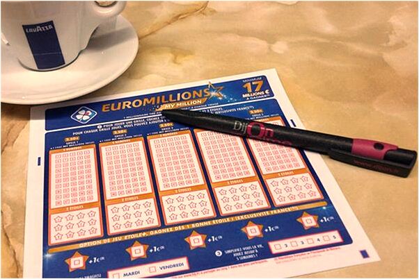 夢到朋友來我家叫我去她家吃飯會有什麼預兆_周公解夢官網