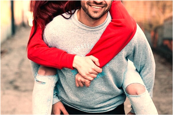 夢到男友失業代表著什麼？_周公解夢官網