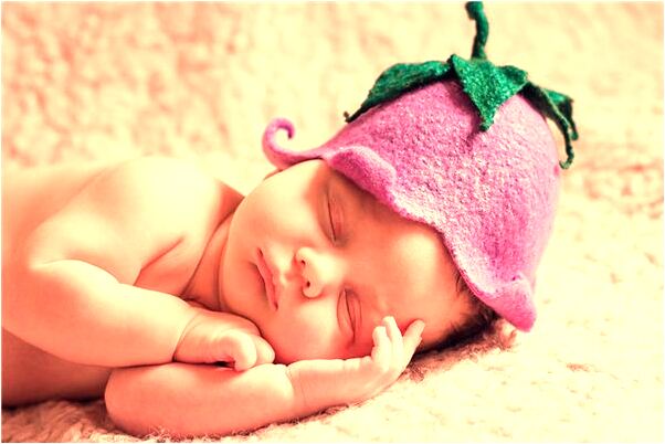 夢到了山羊相鬥是什麼預兆_周公解夢官網