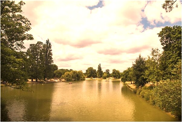 夢到了別人送自己切了的西瓜代表著什麼？_周公解夢官網