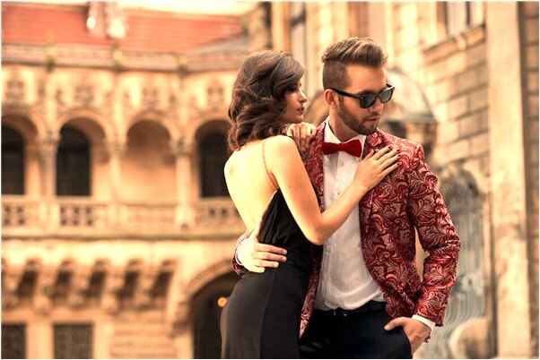 夢見撿到幾艘破船是咋回事_周公解夢官網