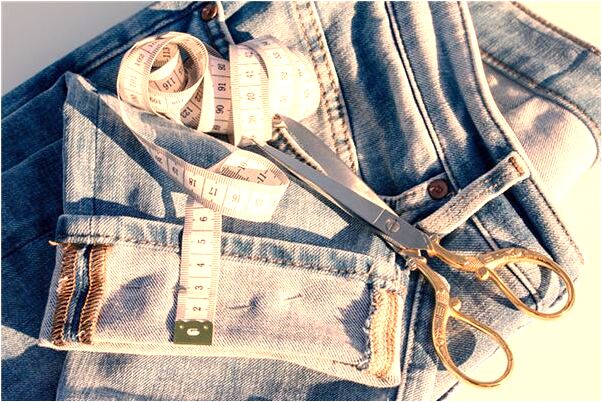 夢見母親和別人談戀愛是好事還是壞事_周公解夢官網