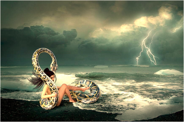 夢見過大河一條斷路他人幫助有什麼徵兆_周公解夢官網