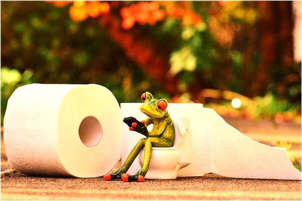 夢見自己滿頭是血會是什麼預兆_周公解夢官網