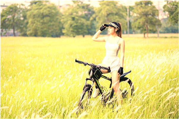 夢到別人給自己要條件有什麼含義_周公解夢官網