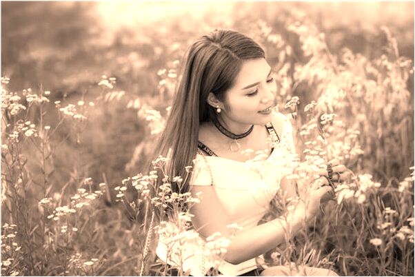 夢到星辰零點怎么回事_周公解夢官網