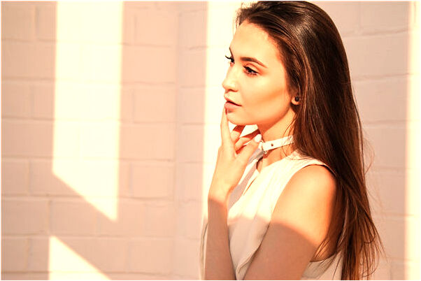 夢到別人家辦喪事花圈很多會是什麼預兆_周公解夢官網