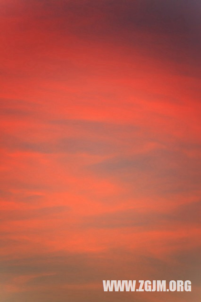 夢見再次結婚_周公解夢夢到再次結婚是什麼意思_做夢夢見再次結婚好不好_周公解夢官網