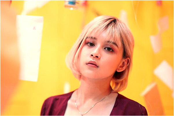 夢見在山溝迷路有什麼徵兆_周公解夢官網