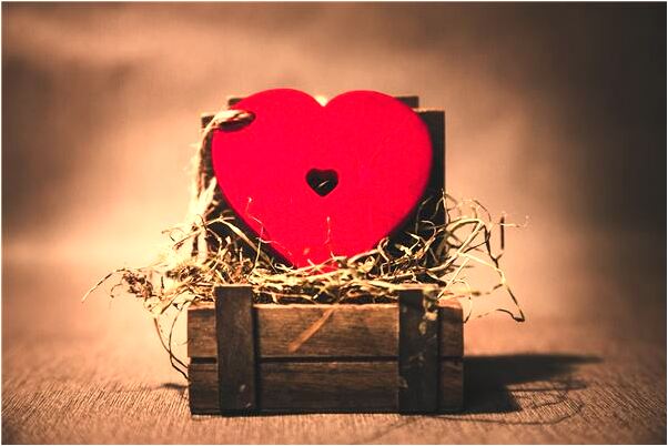 夢見水流的很大有什麼寓意嗎_周公解夢官網