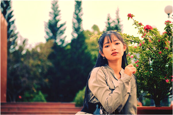 夢到同村同學是不是好的徵兆呢_周公解夢官網