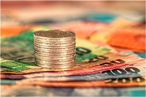 夢到了買梳子是什麼意思_周公解夢官網