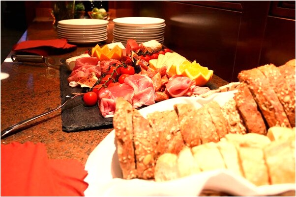 夢見許多螞蜂有什麼寓意嗎_周公解夢官網