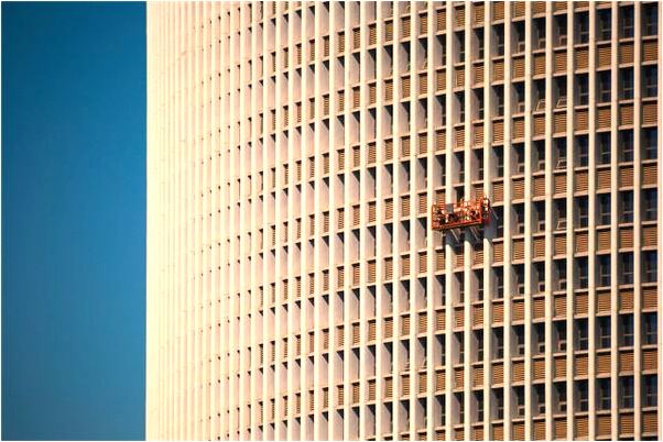 夢見父親腿突然殘疾是什麼徵兆_周公解夢官網