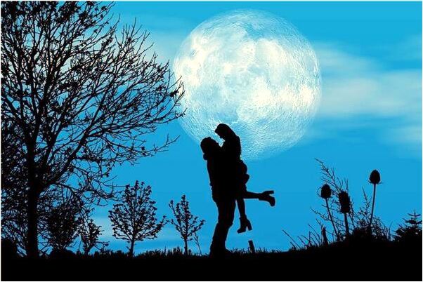 夢到幫助別人還錢什麼預兆_周公解夢官網