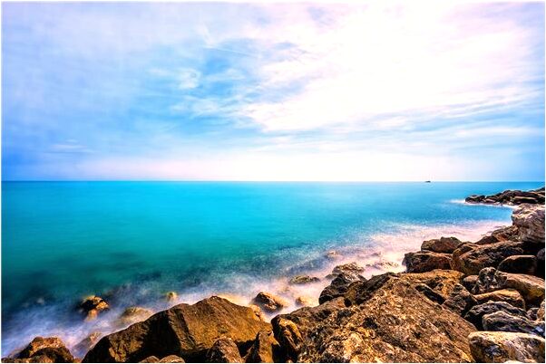 夢到被人搶錢包是怎么回事_周公解夢官網