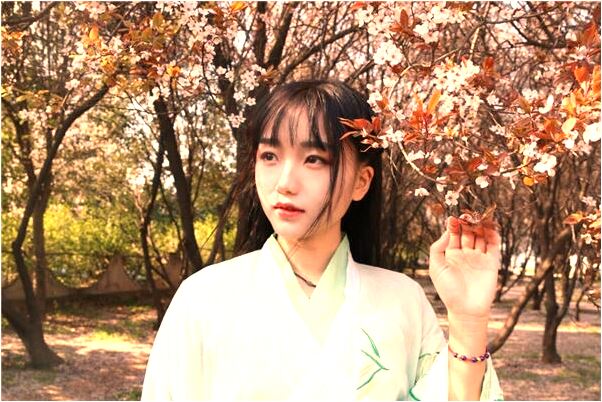 夢見自己的媽媽住在我家裡代表著什麼_周公解夢官網