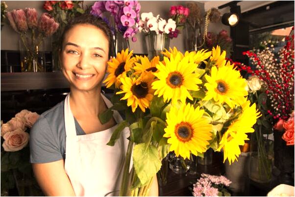 夢到了和女朋友摘紅果子吃是什麼預兆_周公解夢官網