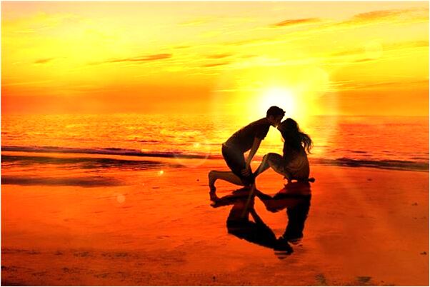 夢到了車被人弄壞了有什麼寓意嗎_周公解夢官網