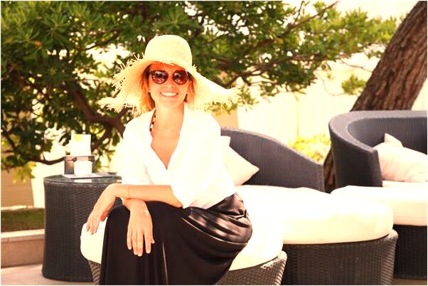 夢到玻璃被別人打碎是什麼徵兆_周公解夢官網